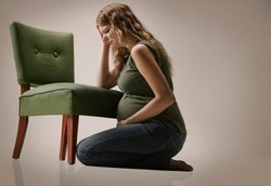 Ini Alasan Perempuan Tak Boleh Stres Jika Ingin Hamil