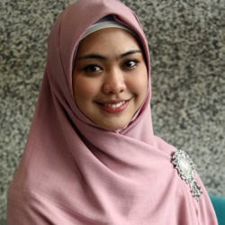 Oki Setiana Dewi, Artis Musiman Sinetron Religi Ramadan