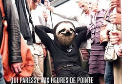 Terlalu Sombong Terhadap Turis, Warga Prancis Diprotes