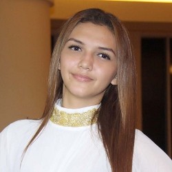 Ingin Santai di Rumah, Alexa Key Tak Ambil Banyak Job Ramadan