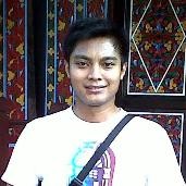 KK Bank Bukopin Disetujui, Kartu Belum Diterima