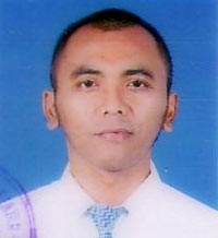 Sudah Meninggal, Tagihan KSM Mandiri Tetap Datang