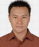 Warga Menolak, IMB Klinik Bersalin Tetap Terbit