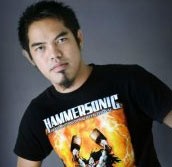 PCP Indonesia, Dua Minggu Paket Belum Diterima