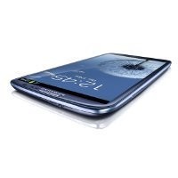 Hapus Fitur Pencarian di Galaxy S III, Samsung Ngaku Salah