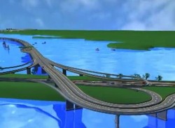 Ini Kisah Awal Proyek Tol Bali Dibuat di Atas Laut