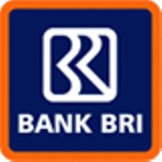 BRI Raup Laba Rp 8,61 Triliun, Naik 26,83%