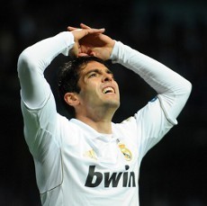 Galliani: Ada Ribuan Kesulitan untuk Boyong Kaka