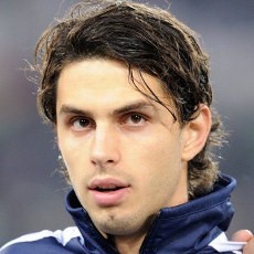 Ranocchia ke Juve, Andreolli ke Inter?