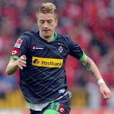 Klopp: Tak Rugi Beli Mahal Reus