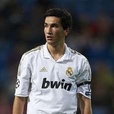 Sahin Dikabarkan Menuju London