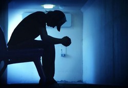 Kecanduan-kecanduan Aneh yang Sulit Dilepaskan!