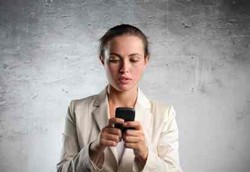 Twitter Bisa Tahu Tweeps akan Jatuh Sakit 8 Hari Sebelumnya