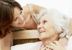 Tak Cuma Buat Stamina, Susu Gingseng Juga Bisa Cegah Pikun