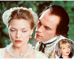 8 Selebriti Hollywood yang Selingkuh karena Cinta Lokasi