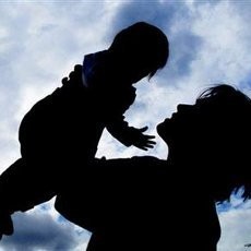 Kapolresta: Depok Belum Pantas Disebut Kota Layak Anak