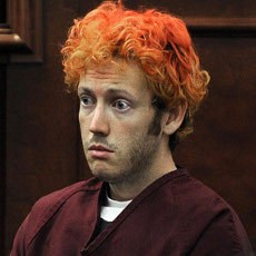 Sebelum Beraksi, The Joker Sempat Konsultasi dengan Psikiater