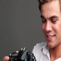 Mengatur Pencahayaan pada Pemotretan Studio