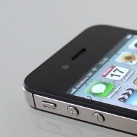 Kedatangan iPhone 5 Diprediksi Tertunda