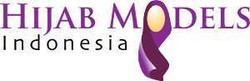 Hijab Model Indonesia, Berdakwah Lewat Dunia Mode