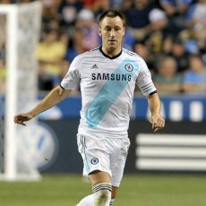 Terry Menggugat Dakwaan FA