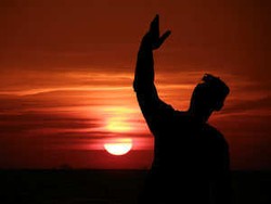 Kewajiban Berdakwah (2)