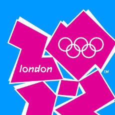 Gagal Tes Doping, Atlet Angkat Besi Albania Dipulangkan