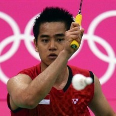 Kemenangan Jadi Kado Ultah untuk Simon