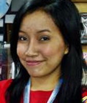 Security Service PT. SOS Indonesia tidak Sopan