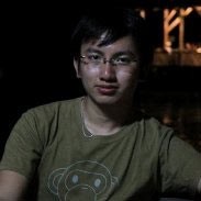 Ragu Kualitas Playbook Garansi Comtech