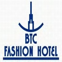 BTC Fashion Hotel Lengkapi Tempat Penginapan di Bandung