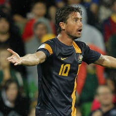 Sepi Peminat, Kewell Frustrasi