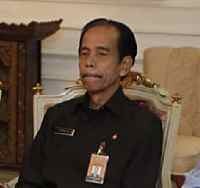 Darmono: PNG Telusuri Pihak Lain Bantu Permohonan WN Djoko Tjandra