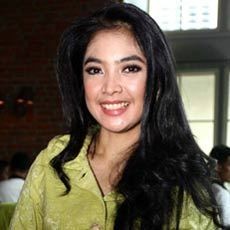 Ingrid Kansil: Sekolah Harus Tegas Kepada Anak Pelaku Kekerasan