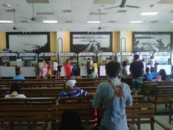 Beginilah Cara Malaysia Menjual Wisata!