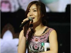 Hwa Young Akhirnya Keluar dari T-Ara