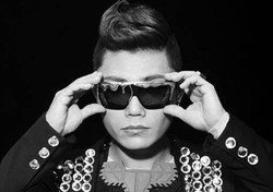 Kim Bum Soo Akan Gelar Konser di Carnegie Hall, New York