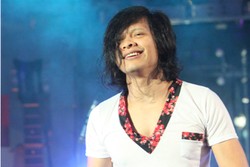 Q n A: Armand Maulana