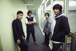 Sheila on 7, Masih Berlayar