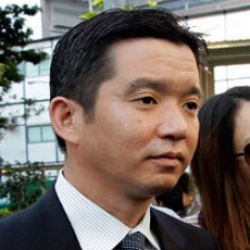 Bayar Pelacur di Bawah Umur, Pengusaha Singapura Dibui 3 Bulan