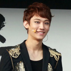 Diterima di Universitas Columbia, AJ Vakum dari U-Kiss