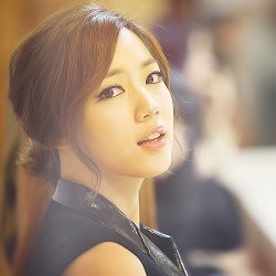 Hwayoung Bantah Pernyataan CEO T-ara?