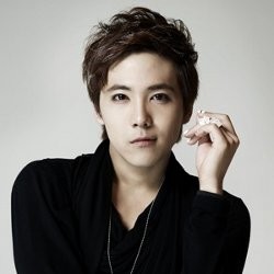Lee Hongki Debut di Layar Lebar dengan Our Heaven