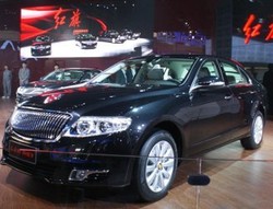 China Bajak Teknologi VW