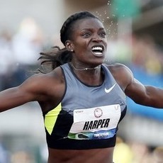 Tak Boleh Bawa Sponsor Pribadi di Olimpiade 2012, Atlet Protes