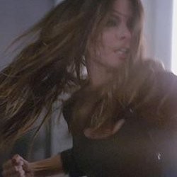 Jessica Biel Selalu Minta Maaf Usai Pukul Kate Beckinsale