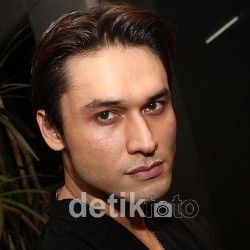 Jelang Lebaran, Indra Brugman Getir