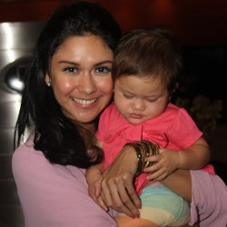 Main Sinetron Lagi, Nana Mirdad Diprotes Anak