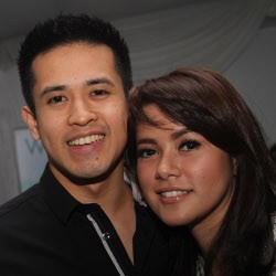 Aufar Jadi Galak, Olla Ramlan Ingin Menikah Tahun Ini