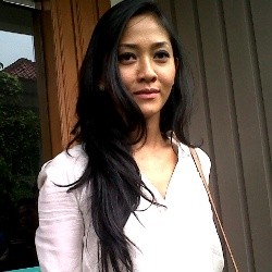  Tiara Lestari Enggan Berdamai Soal Hak Asuh Anak